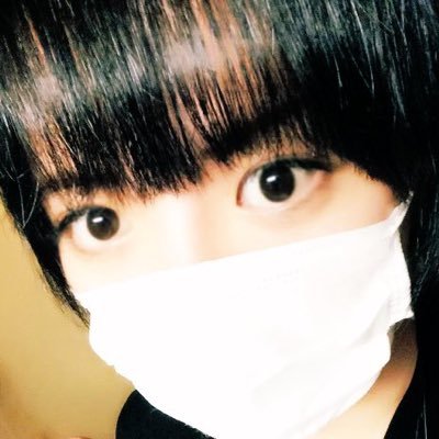MT@RSさんのプロフィール画像