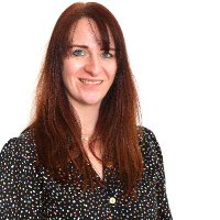 Ruth Shewan Chart.PR MCIPR CIPR Accredited (@ruth_mcclean) 's Twitter Profile