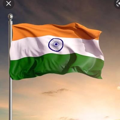 sairambasa67's profile picture. Basa Sai Ram 🙂Inward Mind thoughts , BHARATH MATHA KI JAI 🙏