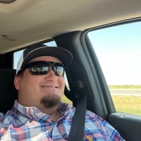 Mike Faul (@mikefaul7) 's Twitter Profile