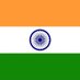 India Meri Jaan (@maggiwale) Twitter profile photo India Meri Jaan (@maggiwale) Twitter profile photo