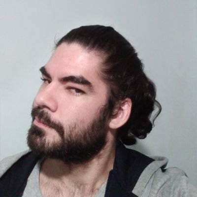 Okr4n_'s profile picture. 😗I re-twet lewds and stuff be warned😗