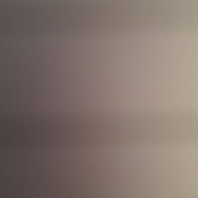 PratikPravinLo1's profile picture. Student