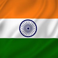 India in Oman (Embassy of India, Muscat)(@Indemb_Muscat) 's Twitter Profile Photo