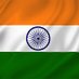 India in Oman (Embassy of India, Muscat) (@Indemb_Muscat) Twitter profile photo