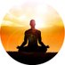 SLIGHT EDGE CAPITAL (@slightedgecap) Twitter profile photo SLIGHT EDGE CAPITAL (@slightedgecap) Twitter profile photo