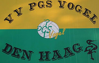 PGS/Vogel zondag 1. @mounirelm @tomvankalmthout @JoeyJoris @maxmid1115 @rtrotz