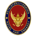 Royal Thai Embassy, Jakarta (@ThailandinRI) Twitter profile photo