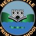 Ness Castle Primary School - Inverness (@NessCastlePS) Twitter profile photo