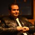 Roozbeh (@behnamroozbeh) Twitter profile photo