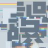 NoContextErrors's profile picture. 誤字脱字・誤爆ツイート・放送事故・やらかし・ミスなど DMでネタ提供募集してます Amazonアソシエイト参加中