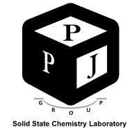 PPJ Group (@ppjgroup) 's Twitter Profile Photo PPJ Group (@ppjgroup) 's Twitter Profile Photo