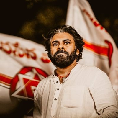 అన్యాయమే చట్టం అయినప్పుడు!
ఎదిరించడం నీ భాద్యత కావాలి🔥✊
I'm Agriculture Scientist🌾🌾🌾