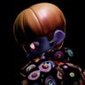 keywxrld's profile picture. 