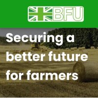 British Farming Union (@farming_union) 's Twitter Profile Photo British Farming Union (@farming_union) 's Twitter Profile Photo