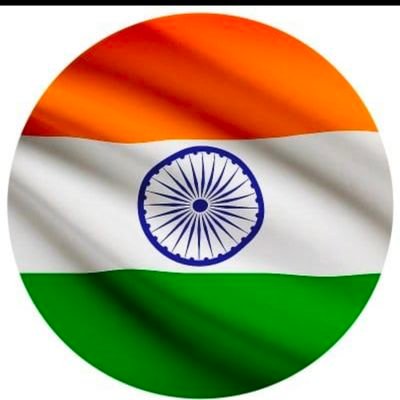 GopalSi91626031's profile picture. 