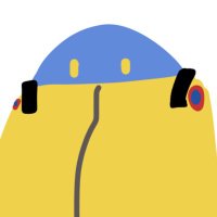 むあ (@ddkooooo) Twitter profile photo
