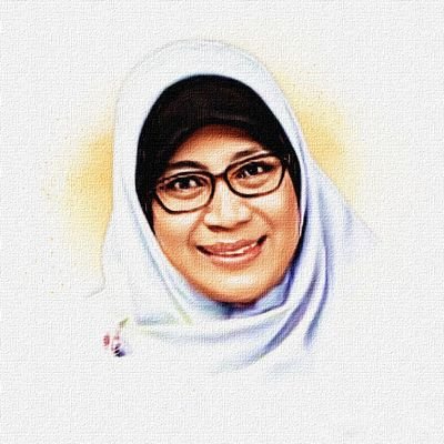 Sholikhahpks's profile picture. Anggota DPRD DKI Jakarta Komisi E Fraksi PKS
tahun 2019-2024, Da'iyah, Pemerhati Pendidikan & Keluarga, Sosial & Masyarakat
|| Akun dikelola oleh Tim