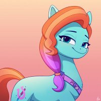Jazz Hooves (@g5_jazzh) 's Twitter Profile