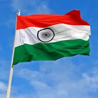 chir_patel09's profile picture. #HarGharTiranga