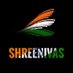 Shreenivas 🇮🇳🚩(Modi Ji Ka Parivar) (@Shreeniiivas) Twitter profile photo