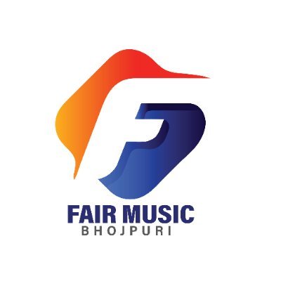 FairMusic2's profile picture. welcome to fair music all kinds of bhojpuri song on this chennal plz follow this chennal and share