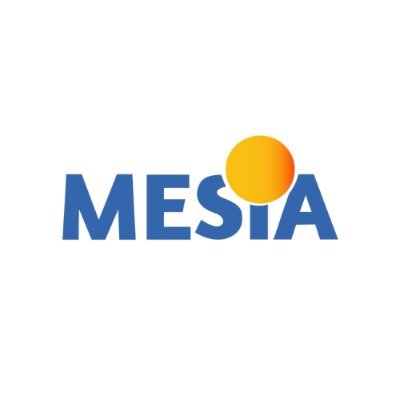 @MiddleEastSolar