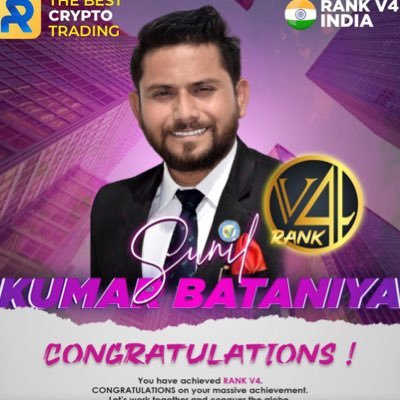 sunilkumar2256's profile picture. https://t.co/OxNlGWGwXD