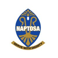 NAPTOSA(@NAPTOSA_TEACH) 's Twitter Profile Photo