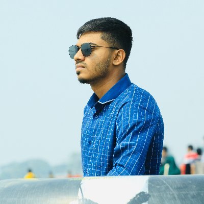 This's Sabbir from Bangladesh. I'm professional Freelancer at Fiverr marketplace. #digitalmarketing #socialmediamarketing #onlineincome #freelancing