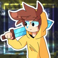 Relampago (@11_relampago) 's Twitter Profile