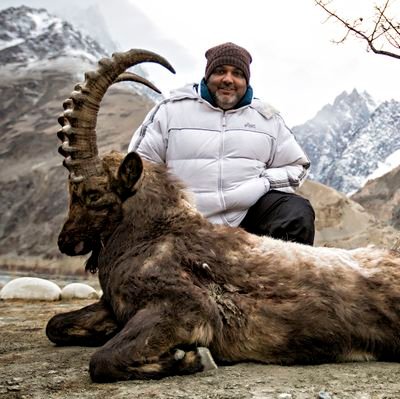 JRaza76's profile picture. Business Management