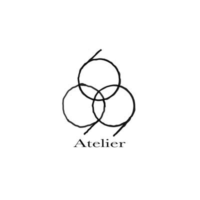 996Atelier's profile picture. 趣味でお菓子を作って写真を載せるパティシエ