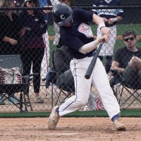 Hunter Dowdy (@hunterdowdy5) 's Twitter Profile Photo