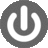 Core1ca's profile image