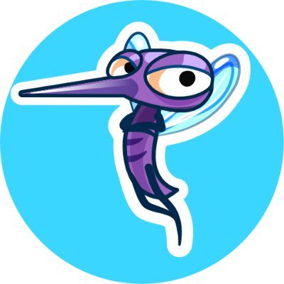 MrOldSkinny's profile picture. aka Connor. All your locks are belong to us. 🗝️😂 
https://t.co/dnbOcDR0oy