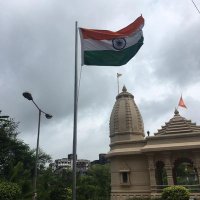 The truth Seeker🚩 (@seekenindia) 's Twitter Profile Photo