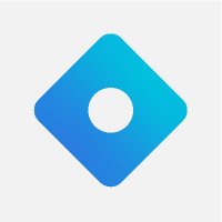 Rhombus (@rhombussystems) 's Twitter Profile