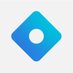 Rhombus (@rhombussystems) Twitter profile photo Rhombus (@rhombussystems) Twitter profile photo