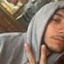 Carlos Marcucci (@marcucci69) Twitter profile photo