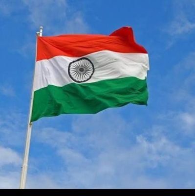 Karishm67605956's profile picture. जहाँ लोग मरने को तरसते हैं,, हमने तो वहाँ से जीना सिखा है,, मोक्ष नगरी बनारस,,🙏🙏🙏