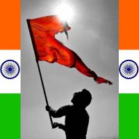 Devmani (@d_e_v_m_a_n_i) 's Twitter Profile
