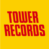 タワーレコードインフォメーション (@tower_info) 's Twitter Profile Photo