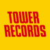 タワーレコードインフォメーション (@TOWER_Info) Twitter profile photo