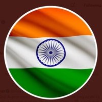 IGP Bhopal (Rural) (@igp_bpl_rural) 's Twitter Profile