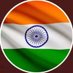 Amitabh jha (@amitabh_jha79) Twitter profile photo Amitabh jha (@amitabh_jha79) Twitter profile photo
