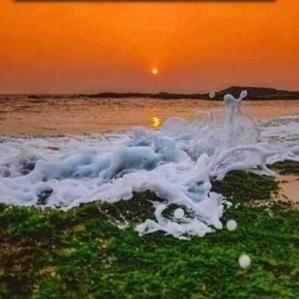 It1992Kumar's profile picture. Jai Hind