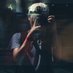 fearjohn photography (@fearjohnphoto) Twitter profile photo fearjohn photography (@fearjohnphoto) Twitter profile photo