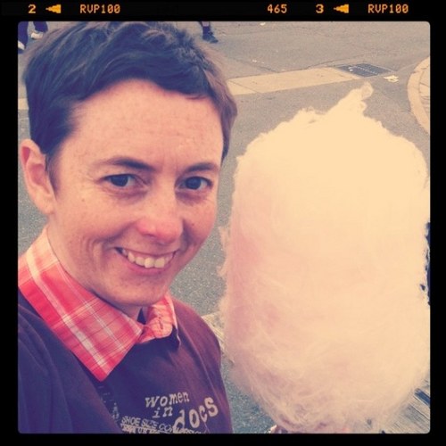 xliifortytwo's profile picture. 