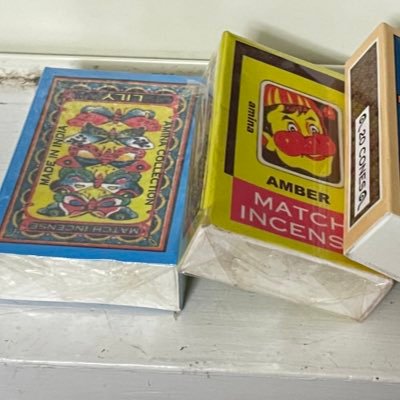 malum_amare's profile picture. 2027/2/12〜2031/8/13 ねこのあぐらとおなら コインランドリー防火水槽精米所葬儀場火葬場セメント工場廃工場廃ガソスタたまにIRIAMでメイドやってる。ゆかメイドロイド🫧🫖で検索よろです。